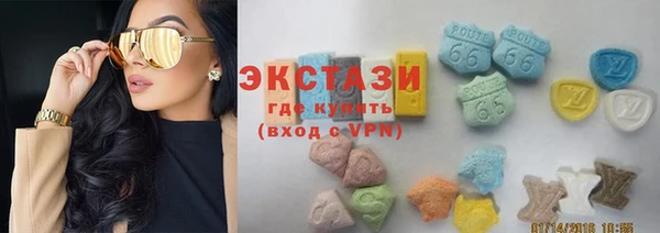 a pvp Арсеньев