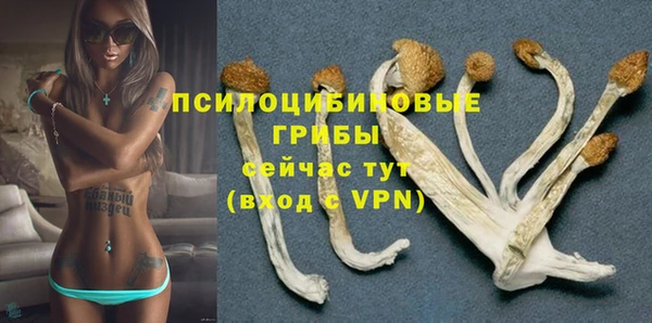 бутират Армянск